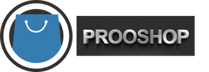 prooshop