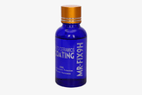 Car Polish Glass Coating - 70% OFF